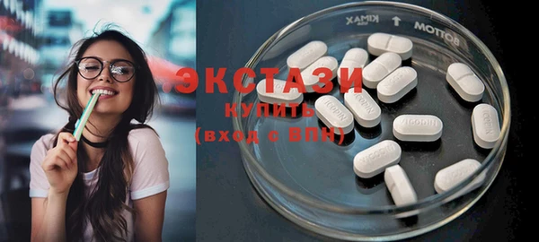 кокс Киренск
