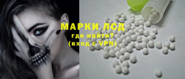 кокс Киренск