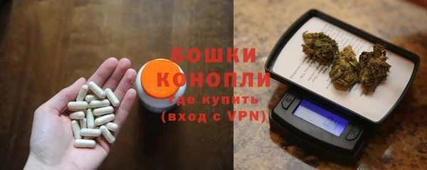 кокс Киренск