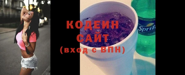 гидра Кинешма