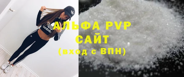 гидра Кинешма