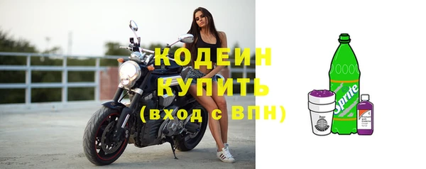 гидра Кинешма