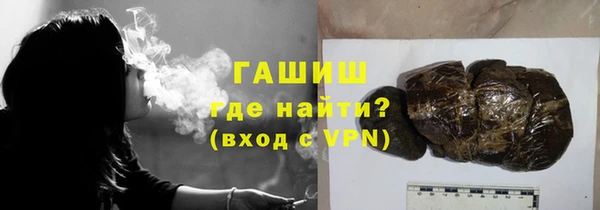 кокс Киренск