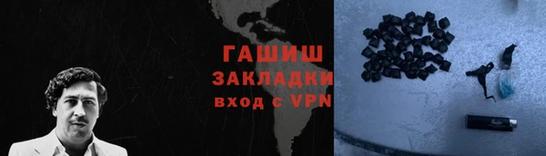 гидра Кинешма