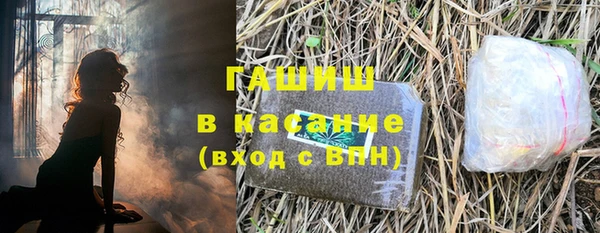 гидра Кинешма