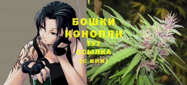 кокс Киренск
