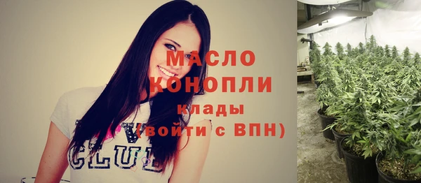 кокс Киренск