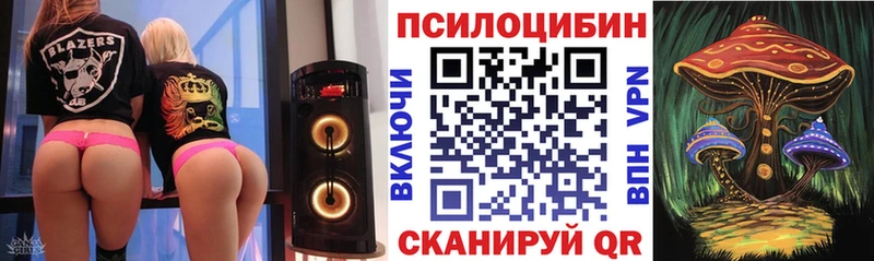 Псилоцибиновые грибы Magic Shrooms  Купить закладки  Артёмовский 